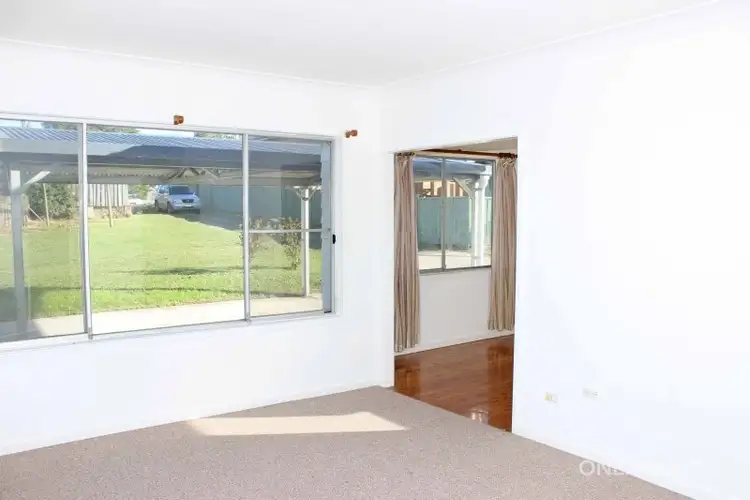 Fifth view of Homely house listing, 47A Macleay Street, Frederickton NSW 2440