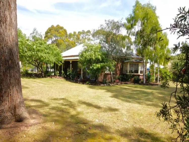 Main view of Homely house listing, 21 Maxwell Drive, Latrobe TAS 7307