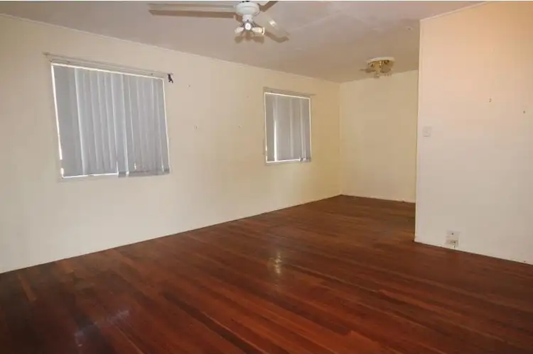 Third view of Homely house listing, 147 Jacaranda Avenue, Kingston QLD 4114