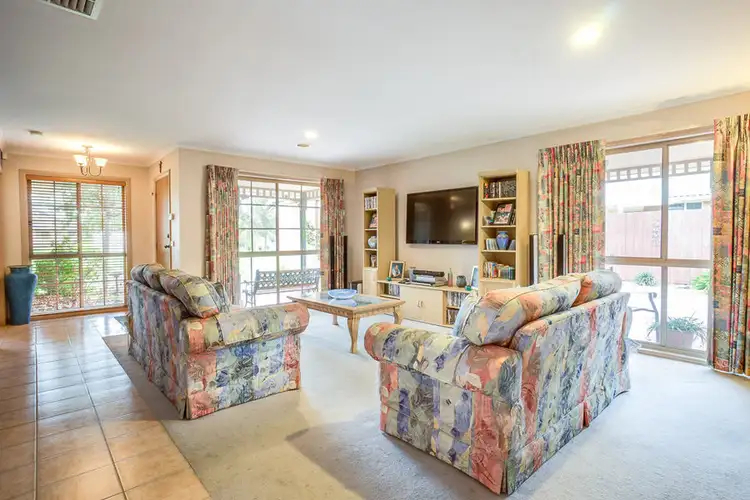 Third view of Homely house listing, 9 Germander Court, Hoppers Crossing VIC 3029