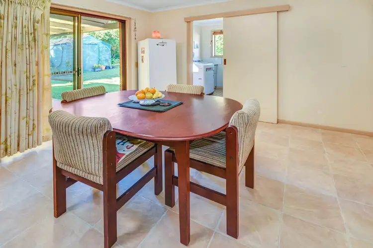 Sixth view of Homely house listing, 15 Pine Street, Buderim QLD 4556