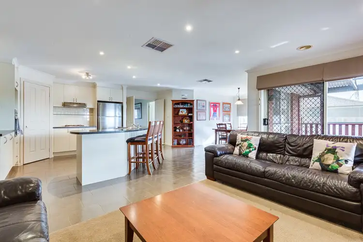 Third view of Homely house listing, 2 Davison Court, Bacchus Marsh VIC 3340