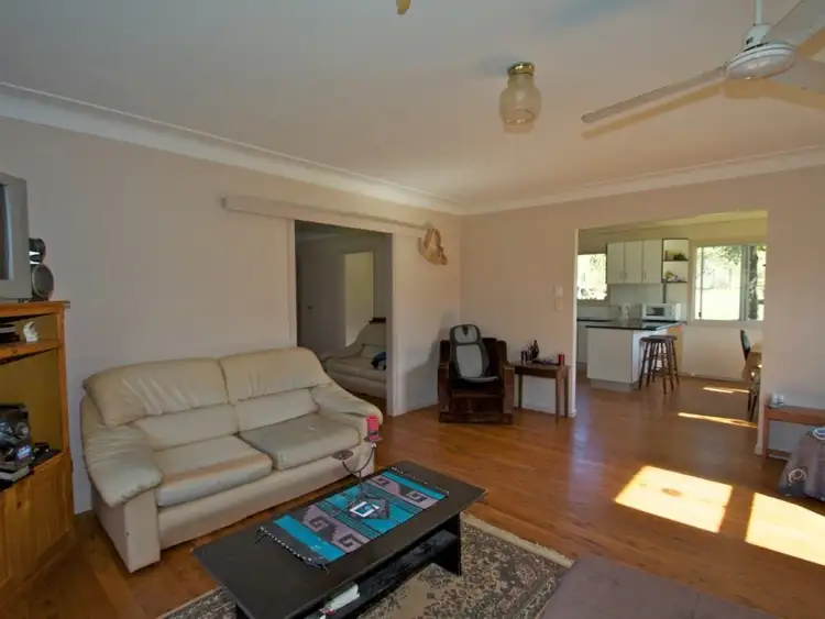 Seventh view of Homely rural property listing, 269 Gungas Road, Nimbin NSW 2480