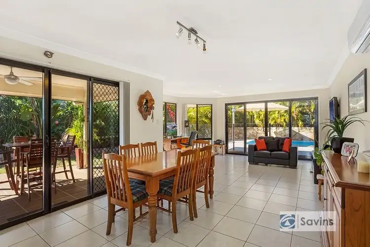 Third view of Homely house listing, 6 Eileen Place, Casino NSW 2470