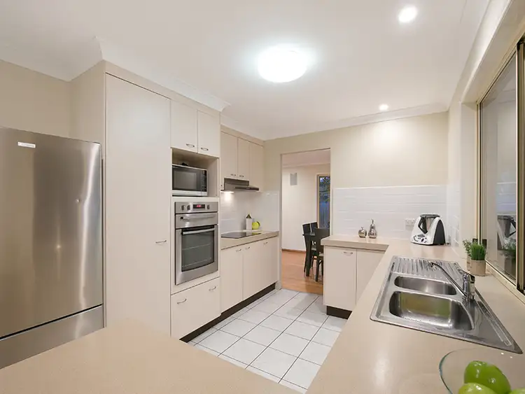 Sixth view of Homely house listing, 12 Collie Street, Shailer Park QLD 4128