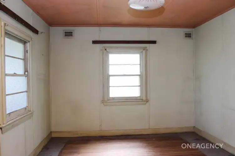 Fifth view of Homely house listing, 109 Macleay Street, Frederickton NSW 2440