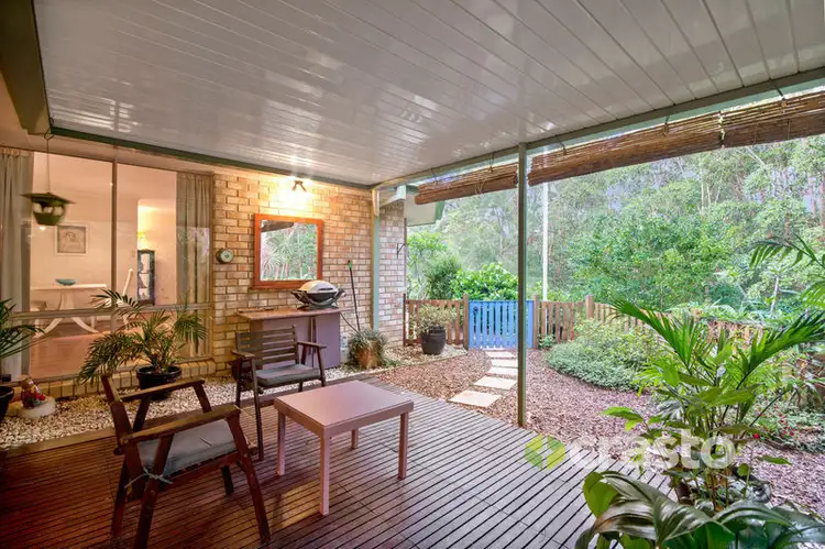 30 Pepperwood Road, Bonogin QLD 4213