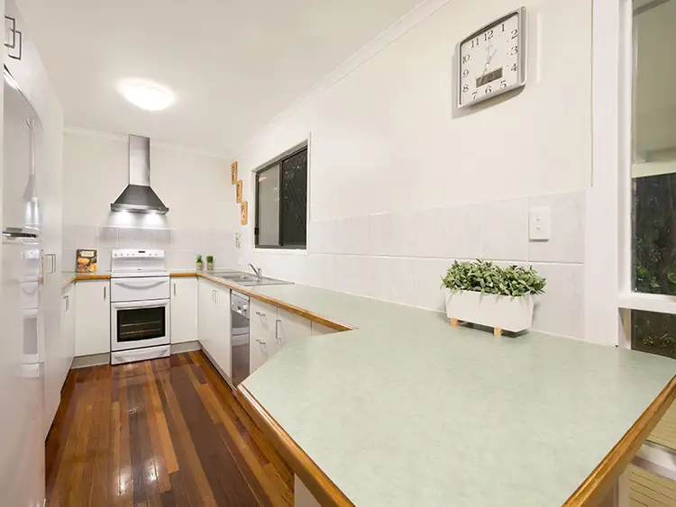 Sixth view of Homely house listing, 16 Winona Street, Shailer Park QLD 4128