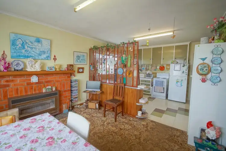 Seventh view of Homely house listing, 12 Highview Crescent, Devonport TAS 7310
