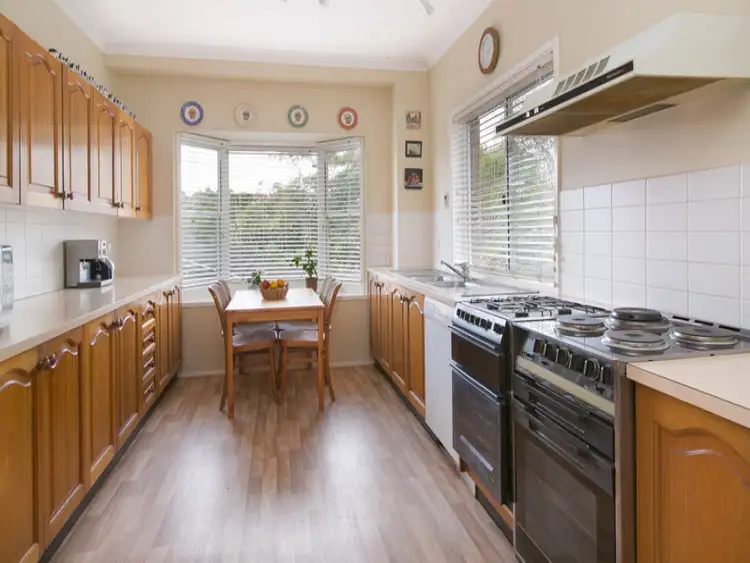 Fifth view of Homely house listing, 106 Boundary Road, Wahroonga NSW 2076