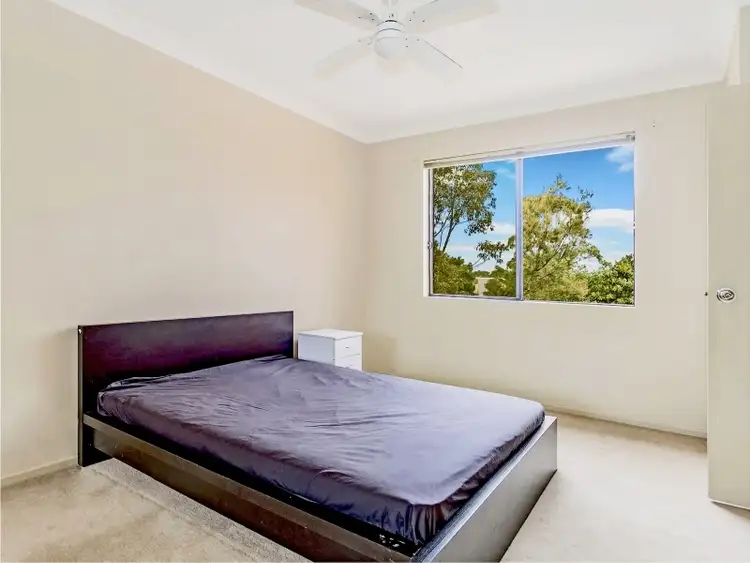 Fourth view of Homely unit listing, 13/214-220 Princes Highway, Fairy Meadow NSW 2519
