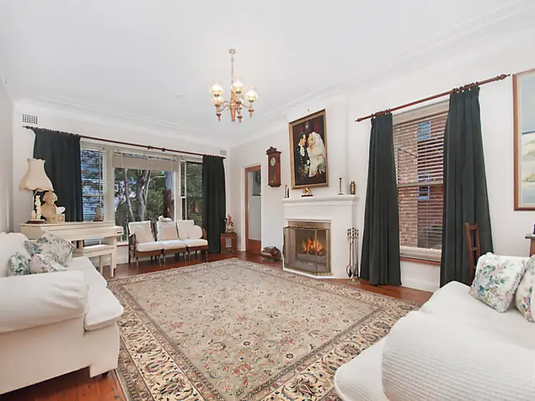 Second view of Homely house listing, 1252 Pacific Highway, Pymble NSW 2073