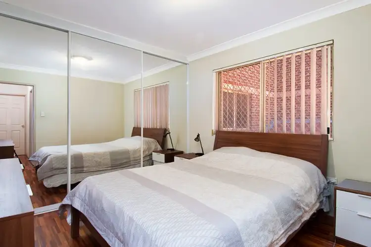 Fourth view of Homely apartment listing, 14/28-30 Mary Street, Lidcombe NSW 2141