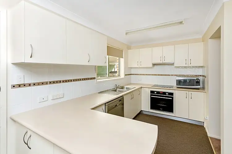 Seventh view of Homely house listing, 6 Junction Road, Terrigal NSW 2260