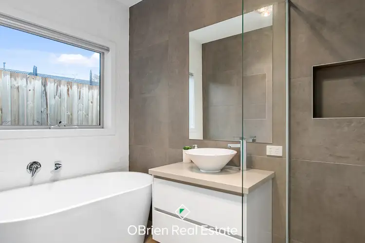 Sixth view of Homely house listing, 9 Pembroke Drive, Somerville VIC 3912