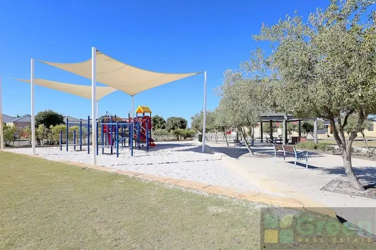 Sixth view of Homely land listing, 10 Basco Lane, Port Kennedy WA 6172