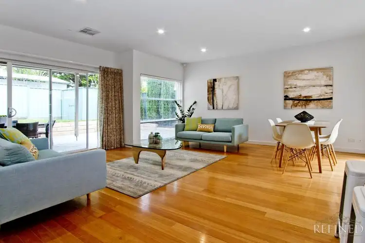 12 Giles Street, Magill SA 5072
