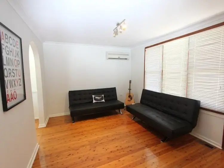 Fourth view of Homely house listing, 78 Hume Street, Goulburn NSW 2580