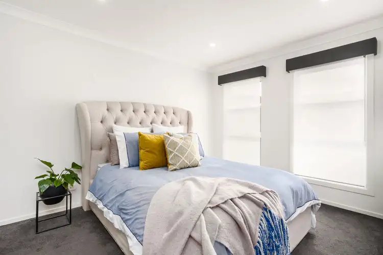 Sixth view of Homely house listing, 25 Mallon Avenue, Horsley NSW 2530