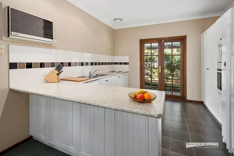 Fifth view of Homely house listing, 398 Bridgewater Road, Maldon VIC 3463