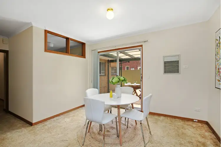 Fifth view of Homely house listing, 3 Chasewater Street, Lower Mitcham SA 5062