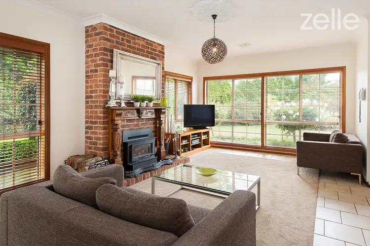 Sixth view of Homely rural property listing, 16 Willow Way, Table Top NSW 2640