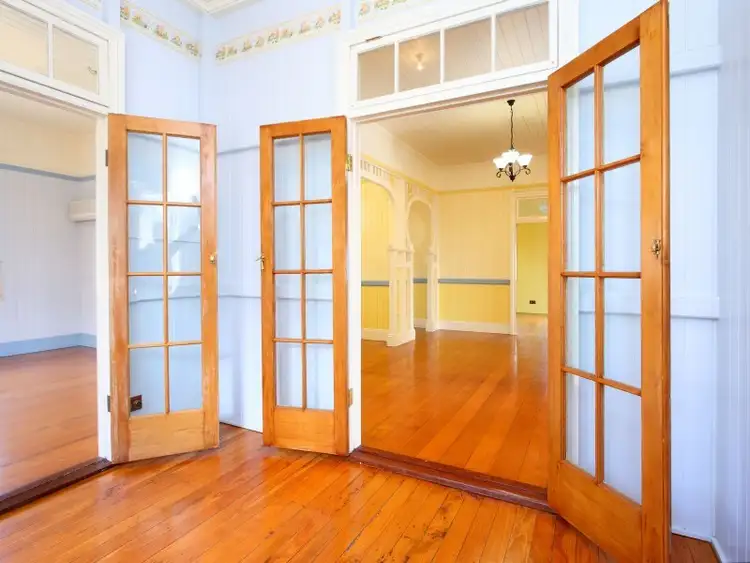 Sixth view of Homely house listing, 62 Devon Street, Annerley QLD 4103