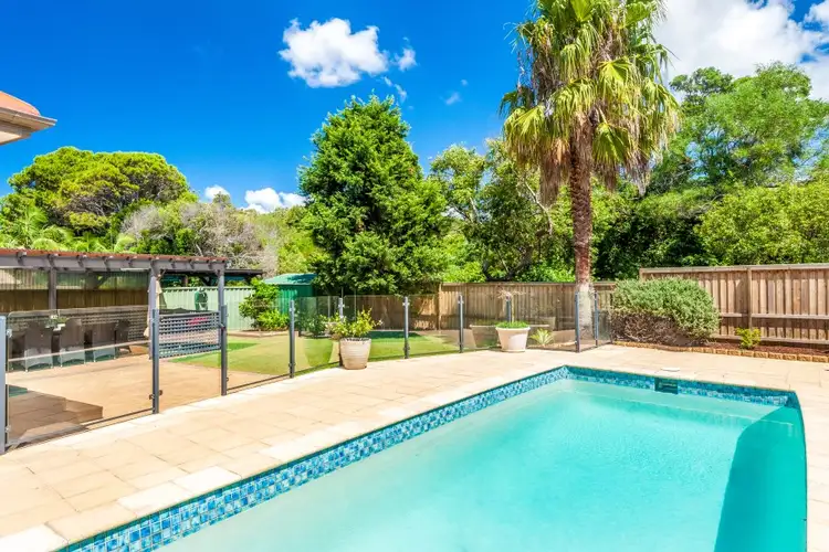 Fifth view of Homely house listing, 20 Moorina Avenue, Matraville NSW 2036