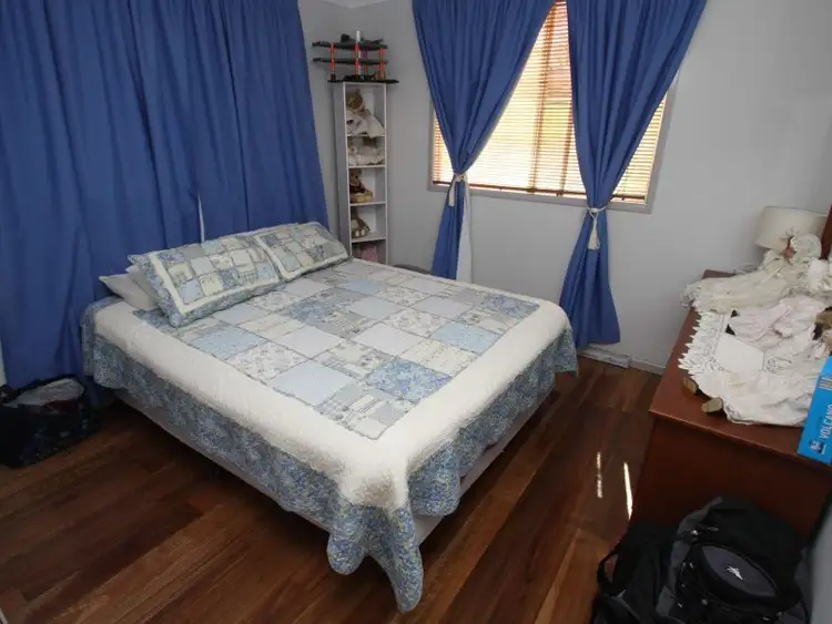 Seventh view of Homely rural property listing, Lot 12/125 Mooneys Lane, Ellangowan NSW 2470