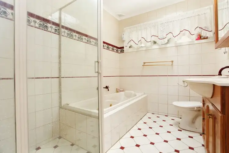 Sixth view of Homely house listing, 24 Price Street, South Penrith NSW 2750