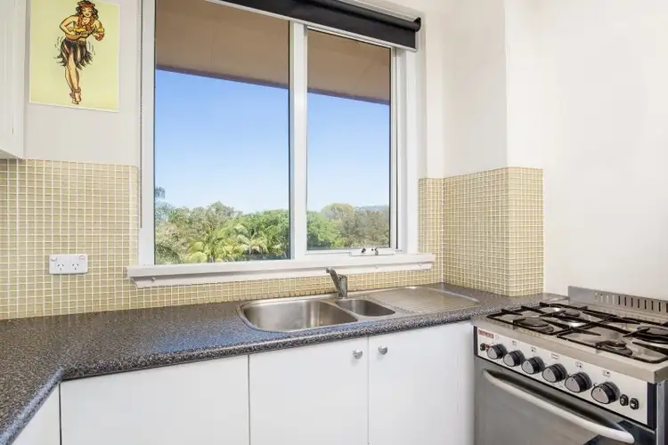 Second view of Homely unit listing, 18/660 Barrenjoey Road, Avalon NSW 2107