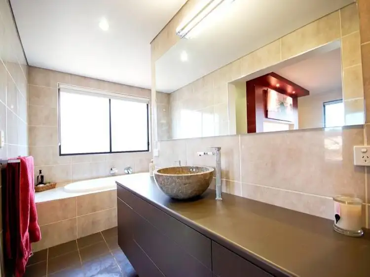 Fifth view of Homely house listing, 2 Arbory Close, Dubbo NSW 2830