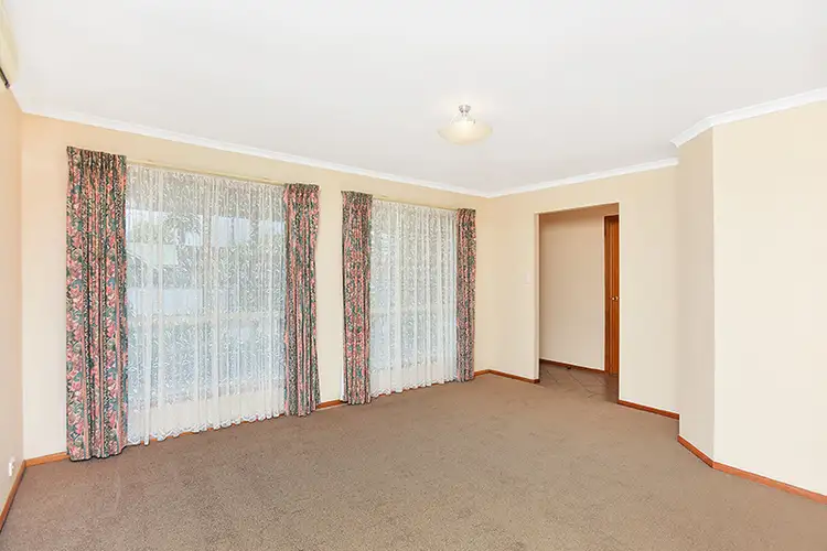 Fourth view of Homely house listing, 23 Kingsford Street, Victor Harbor SA 5211