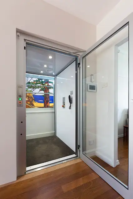 Fifth view of Homely house listing, 35 Collingwood Street, Manly NSW 2095