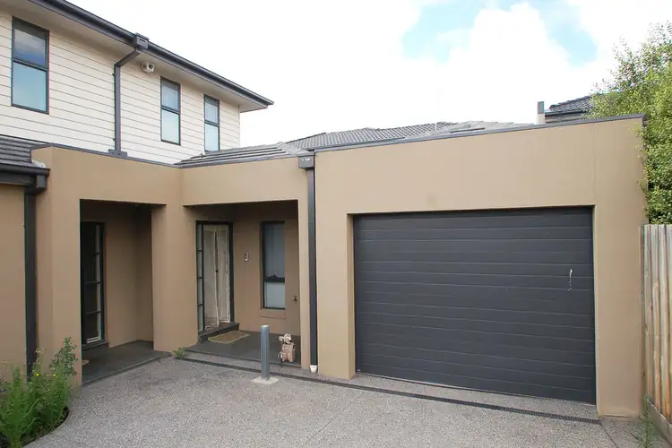 3/24 Langton Street, Glenroy VIC 3046