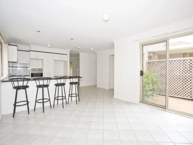 Third view of Homely townhouse listing, 27/32-52 Bishop Road, Menai NSW 2234