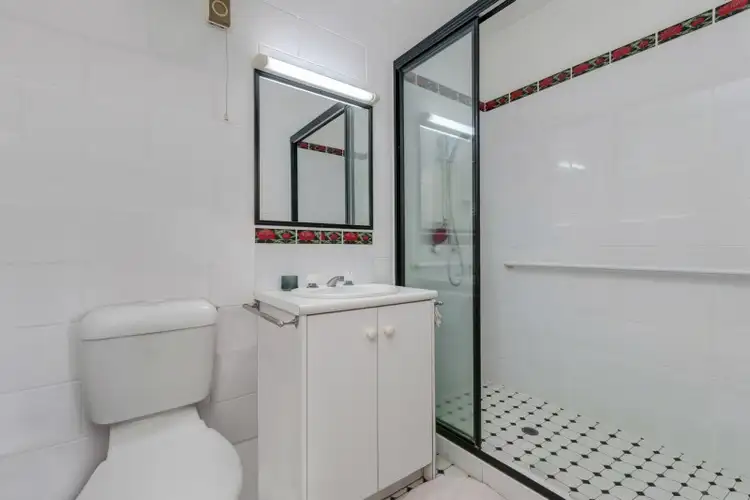 Seventh view of Homely house listing, 5 Humbolt Close, Edmonton QLD 4869