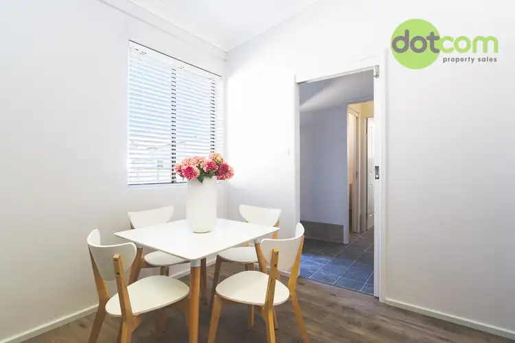 Fourth view of Homely house listing, 18 Platt Street, Waratah NSW 2298