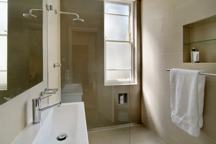 Fourth view of Homely apartment listing, 1/84a Darley Road, Manly NSW 2095