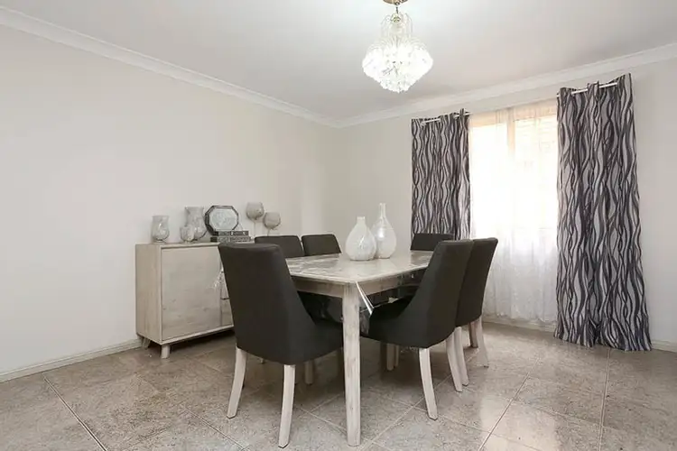 Fifth view of Homely house listing, Address available on request
