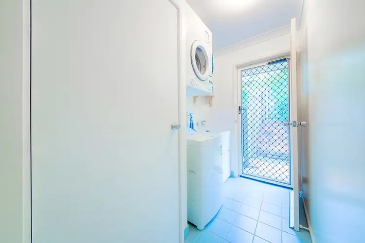 Seventh view of Homely house listing, 47 Meilland Street, Yeppoon QLD 4703