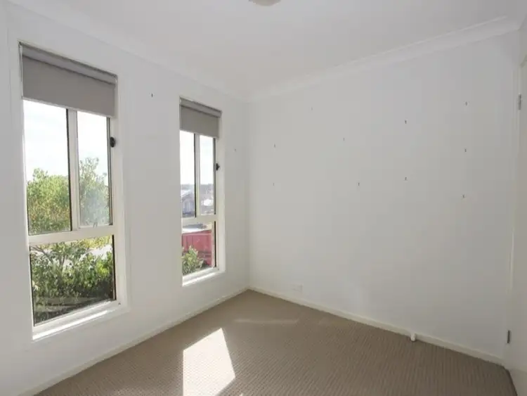 Sixth view of Homely house listing, 3 Spadacini Place, Goulburn NSW 2580