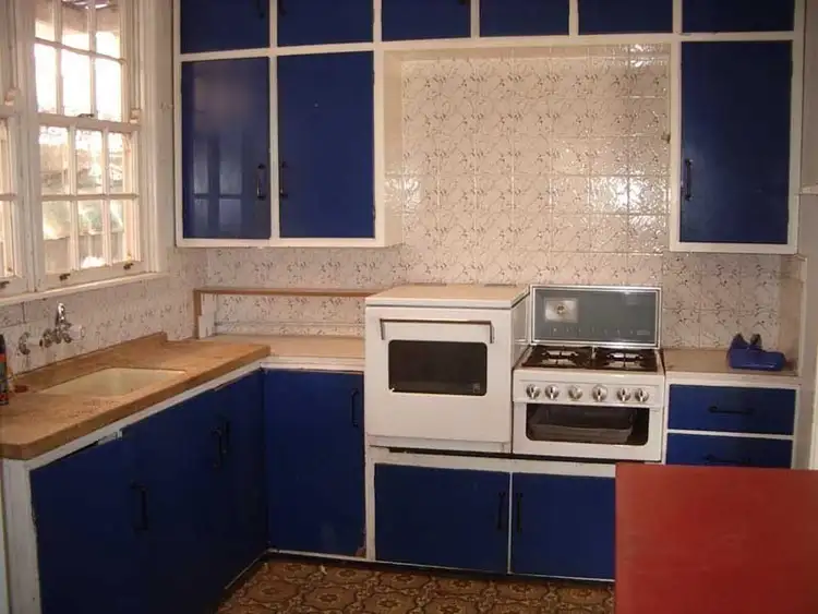 Second view of Homely house listing, 33 Gipps Street, Dubbo NSW 2830