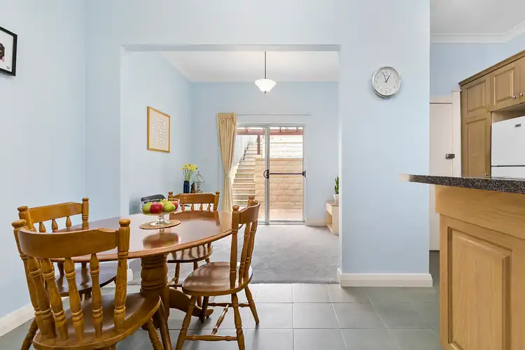 Second view of Homely house listing, 16A Norton Street, Kingsford NSW 2032