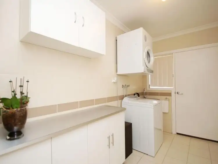 Seventh view of Homely unit listing, 2/8 Katnook Court, Meadow Heights VIC 3048