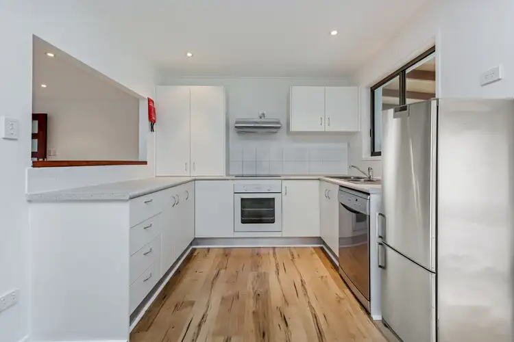 Fourth view of Homely house listing, 16 Sunset Drive, Noosa Heads QLD 4567