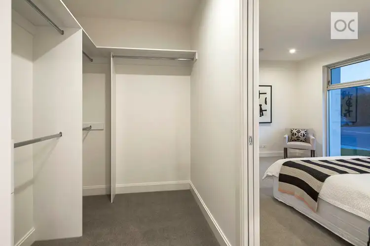 Fifth view of Homely house listing, 9 Huntingdale Avenue, West Lakes SA 5021