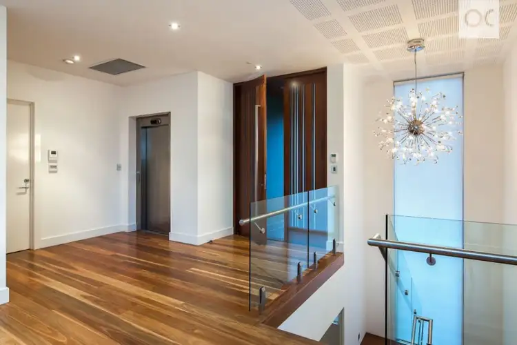 Fifth view of Homely house listing, 18 Duncan Road, Beaumont SA 5066