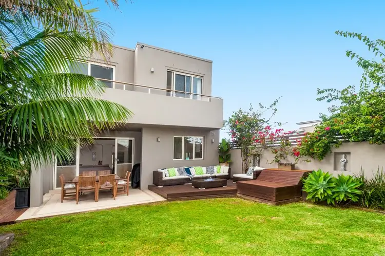 Second view of Homely house listing, 7 Torrington Road, Maroubra NSW 2035