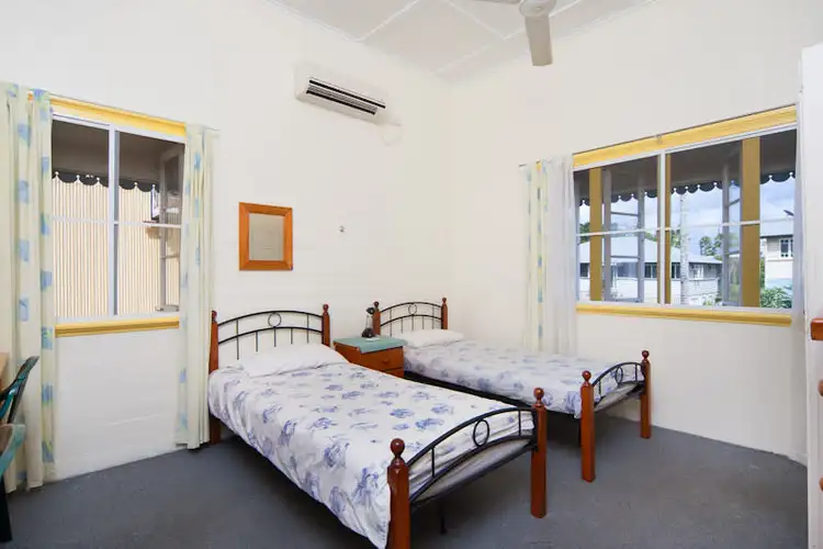 Seventh view of Homely house listing, 17 Victoria Street, Parramatta Park QLD 4870